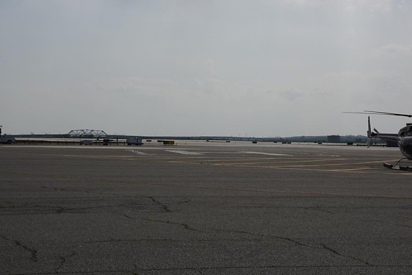 DSC 1433