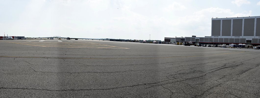 Sheltair3