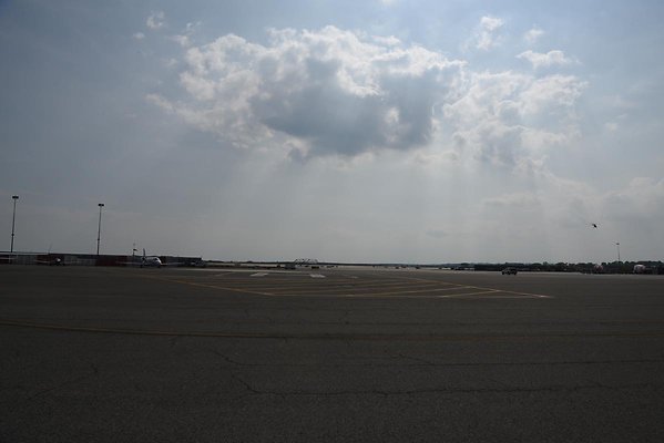 DSC 1465