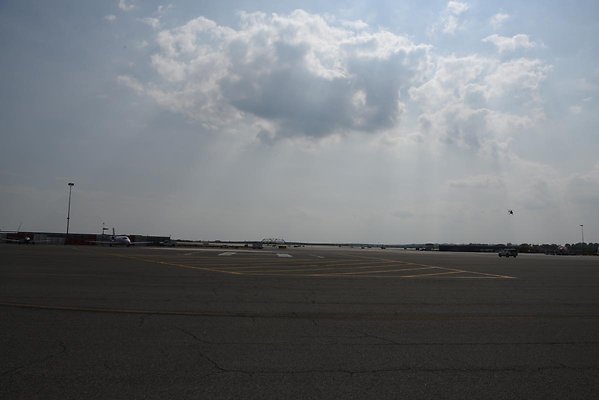 DSC 1464