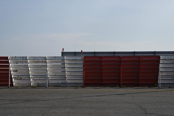 DSC 1508