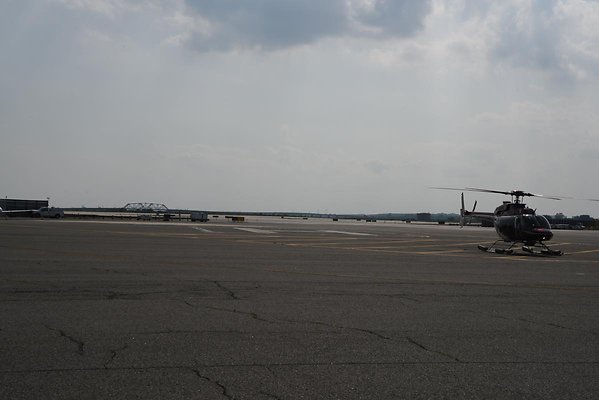 DSC 1435