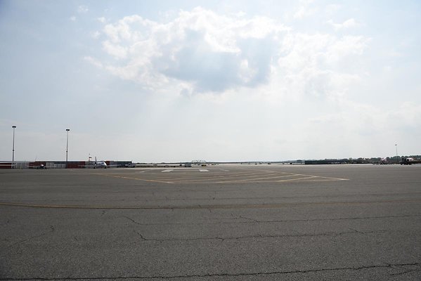 DSC 1474
