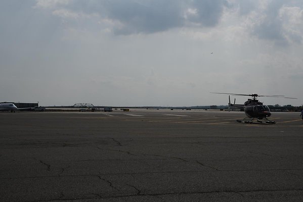DSC 1427