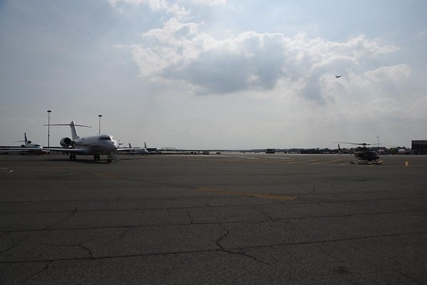 DSC 1418