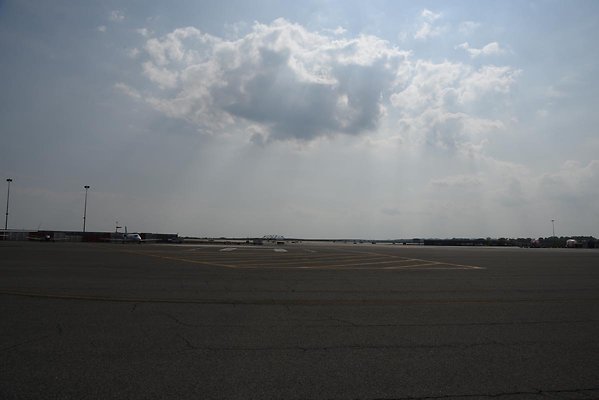 DSC 1473