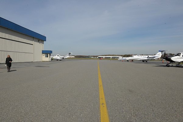  DSC3153