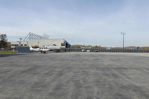  DSC3132