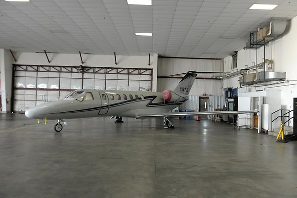  DSC3113
