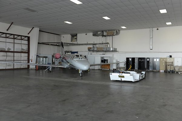  DSC3120