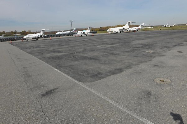  DSC3163