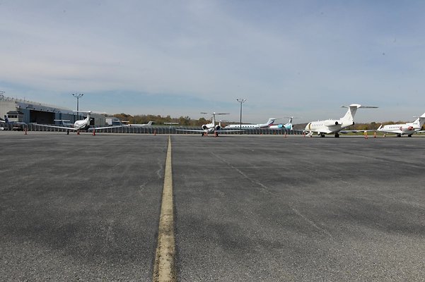  DSC3167