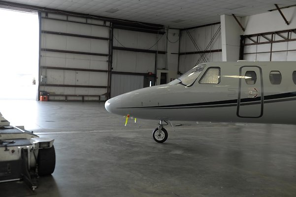  DSC3115