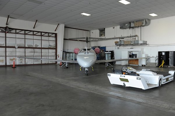  DSC3181