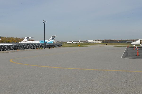  DSC3135