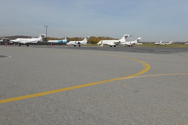  DSC3158