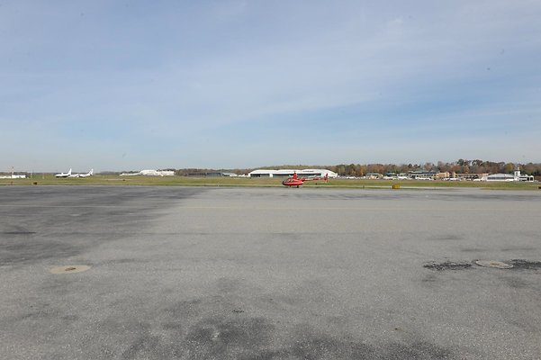  DSC3169