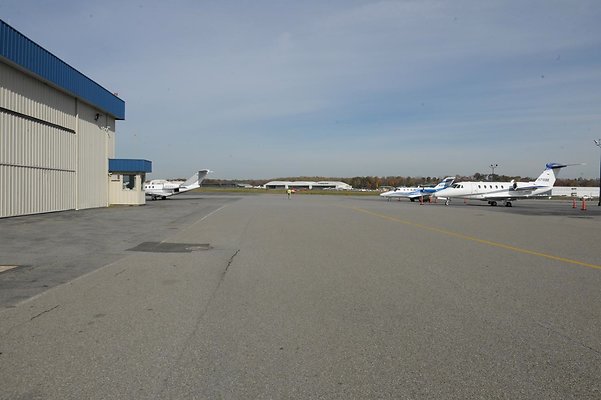  DSC3151