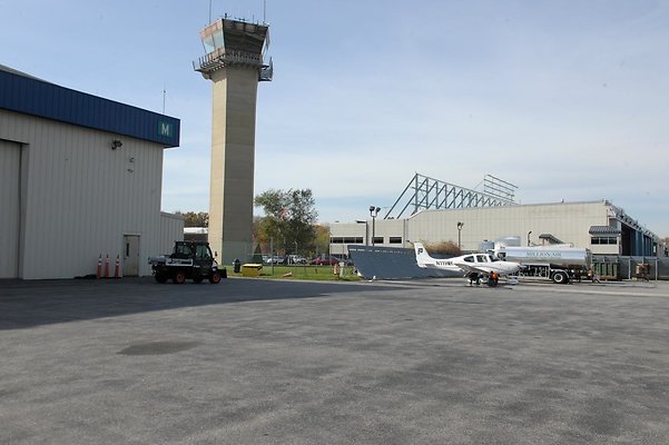  DSC3133