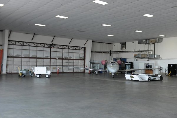  DSC3175