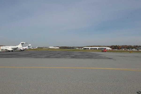  DSC3144