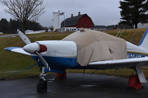DSC 8453