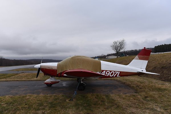 DSC 8458