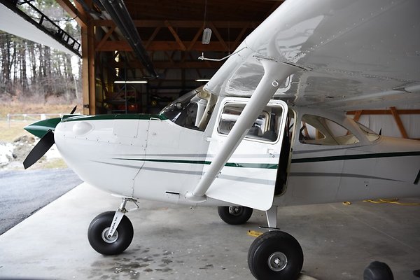 DSC 8408