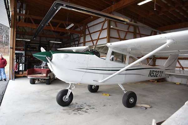 DSC 8363