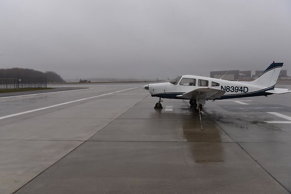 DSC 8882