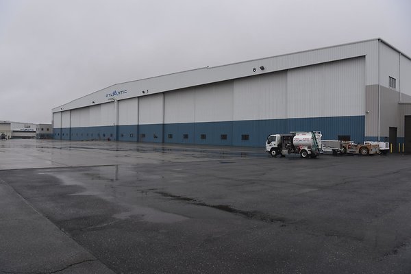 DSC 8876