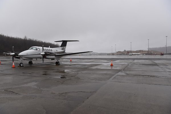 DSC 8959