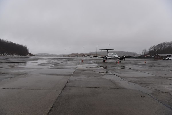DSC 8947