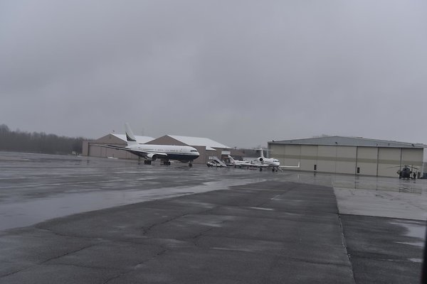 DSC 8866