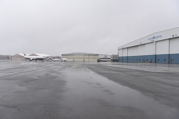 DSC 8878