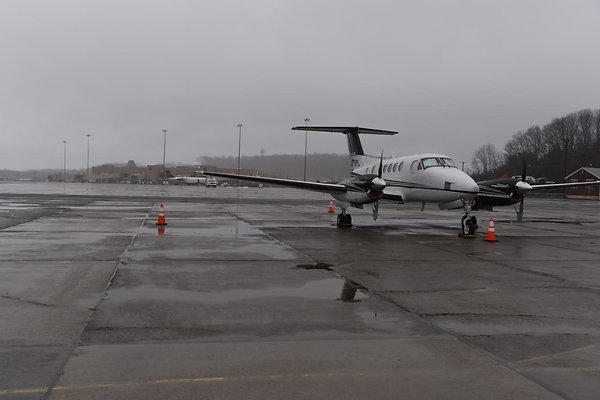 DSC 8950