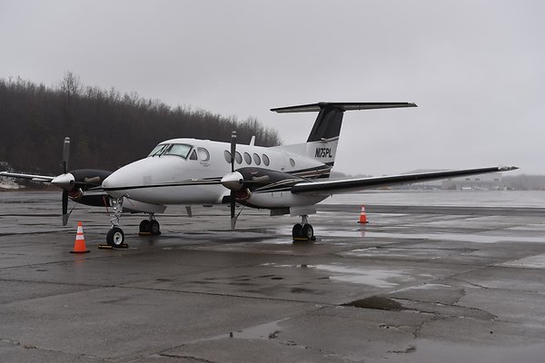 DSC 8958