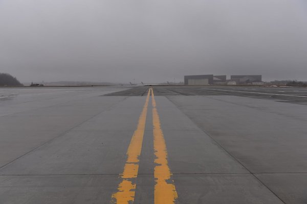 DSC 8880