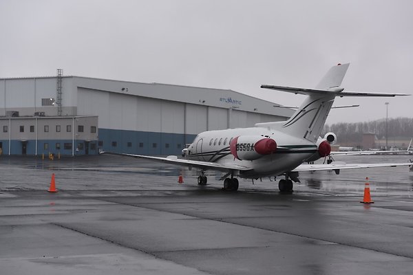 DSC 8962