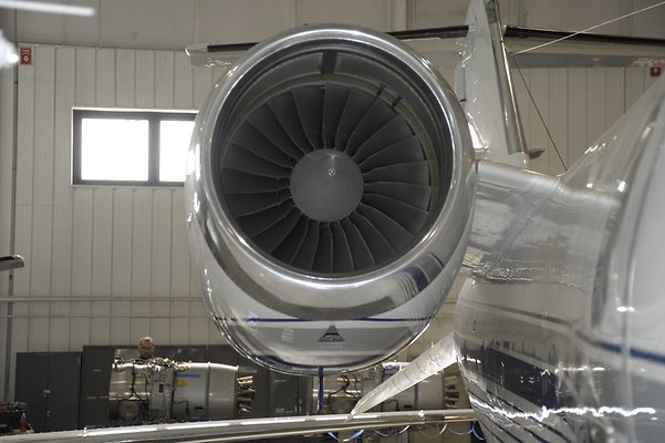  DSC1784