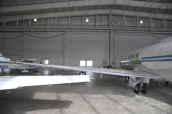  DSC1816