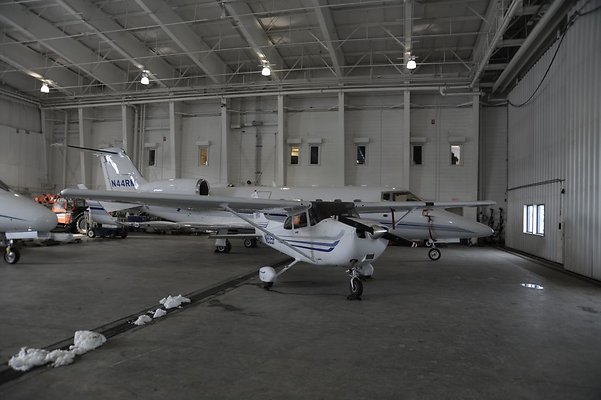  DSC1800