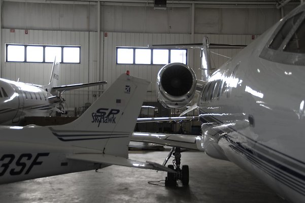  DSC1780