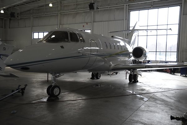  DSC1785
