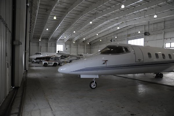  DSC1773