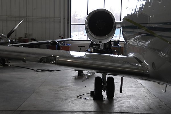  DSC1793