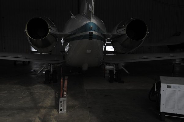  DSC1811