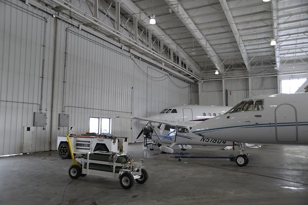  DSC1818