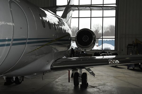  DSC1786