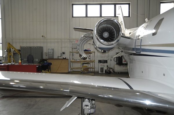  DSC1807